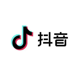 良庆云仓抖音卖家产品入仓一件代发货