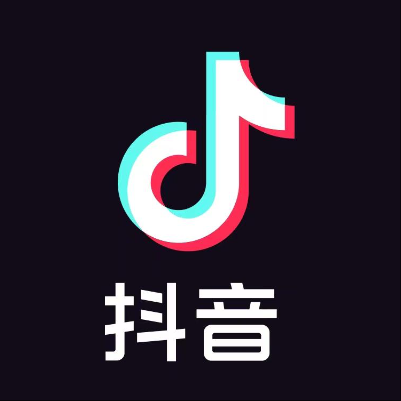 良庆抖音云仓一件代发，抖音电子面单快递仓储代发