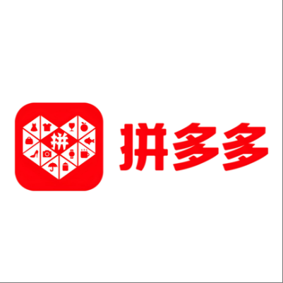  良庆拼多多云仓一件代发，拼多多电子面单快递仓储代发