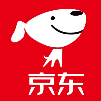  良庆京东云仓一件代发，京东电子面单快递仓储代发