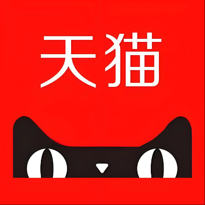 良庆天猫云仓一件代发，天猫电子面单快递仓储代发