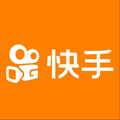  良庆快手云仓一件代发，快手电子面单快递仓储代发
